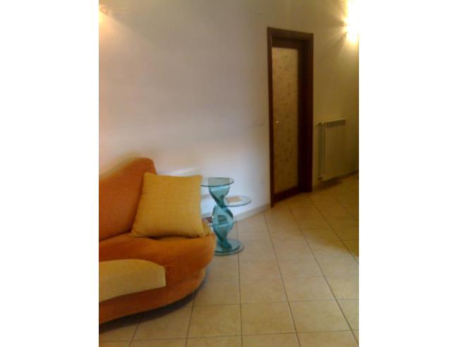 Anteprima foto 6 - Appartamento in Vendita a Roccastrada (Grosseto)