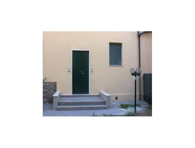 Anteprima foto 1 - Appartamento in Vendita a Roccastrada - Ribolla