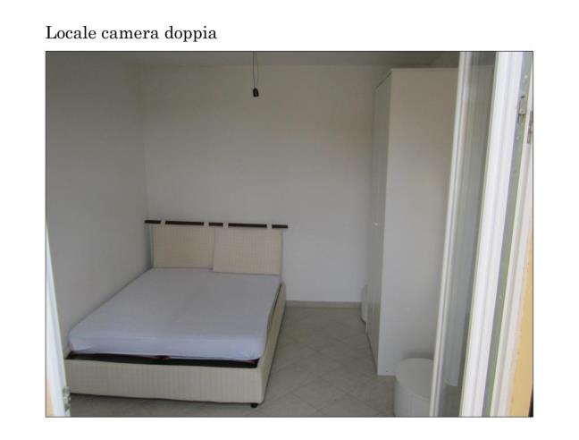 Anteprima foto 6 - Appartamento in Vendita a Roccastrada - Ribolla