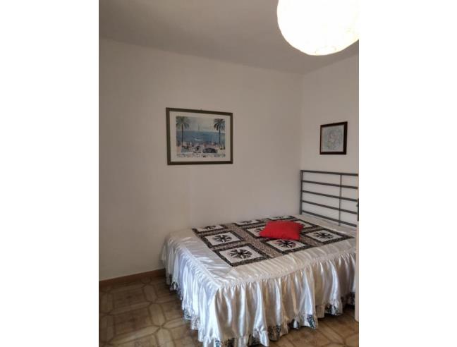 Anteprima foto 6 - Appartamento in Vendita a Roccastrada - Ribolla