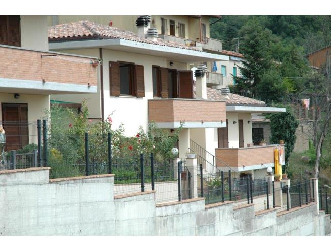 Anteprima foto 1 - Appartamento in Vendita a Roccastrada - Roccatederighi