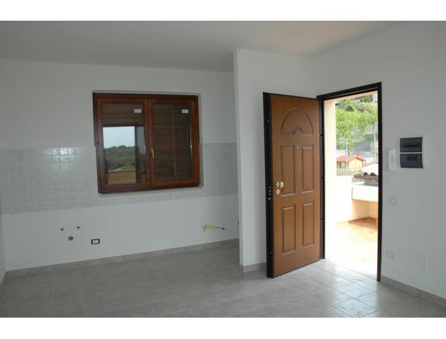 Anteprima foto 3 - Appartamento in Vendita a Roccastrada - Roccatederighi
