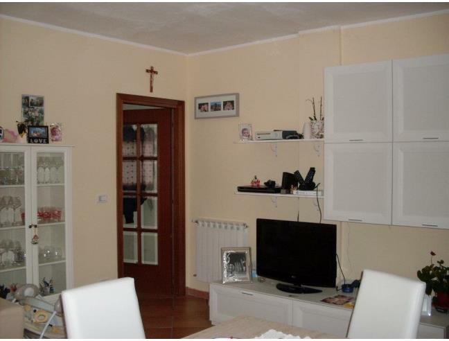 Anteprima foto 1 - Appartamento in Vendita a Roccastrada - Sticciano Scalo