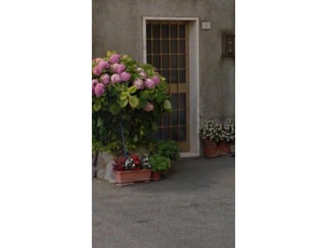 Anteprima foto 3 - Appartamento in Vendita a Roccastrada - Torniella