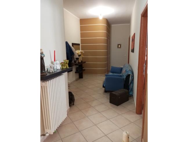 Anteprima foto 2 - Appartamento in Vendita a Roccavione (Cuneo)