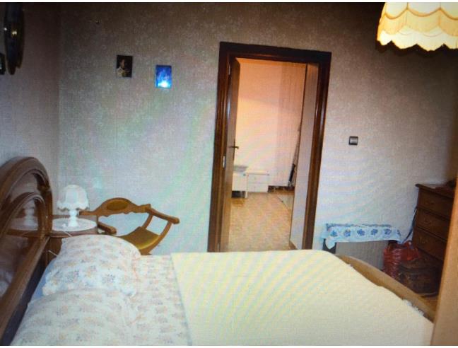 Anteprima foto 6 - Appartamento in Vendita a Rocchetta a Volturno - Castelnuovo Al Volturno
