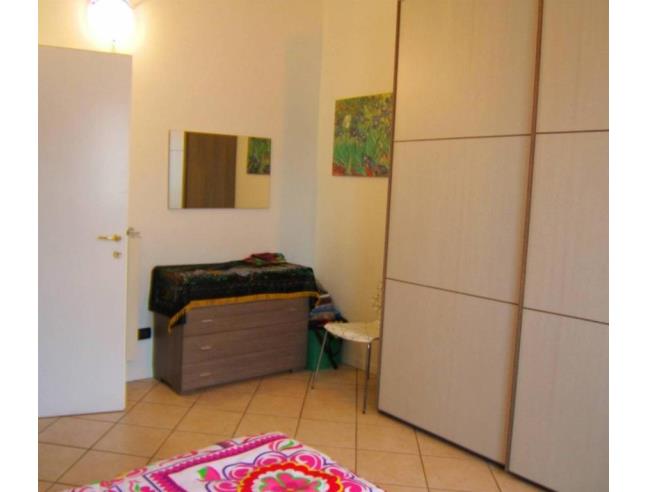 Anteprima foto 4 - Appartamento in Vendita a Rodengo Saiano - Ponte Cingoli