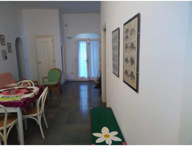 Anteprima foto 2 - Appartamento in Vendita a Rodi Garganico (Foggia)