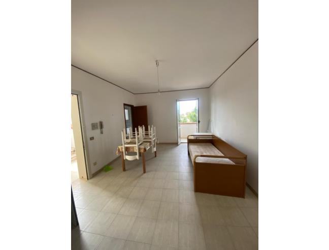 Anteprima foto 2 - Appartamento in Vendita a Rodi Garganico (Foggia)
