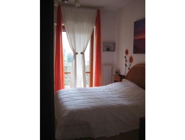 Anteprima foto 3 - Appartamento in Vendita a Rodi Garganico (Foggia)