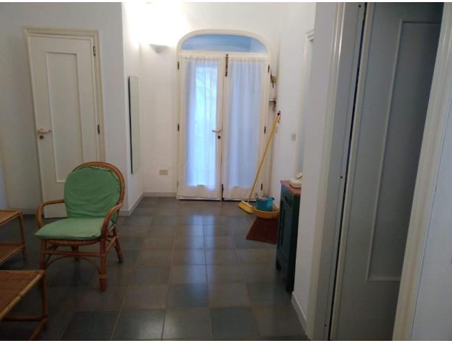 Anteprima foto 6 - Appartamento in Vendita a Rodi Garganico (Foggia)