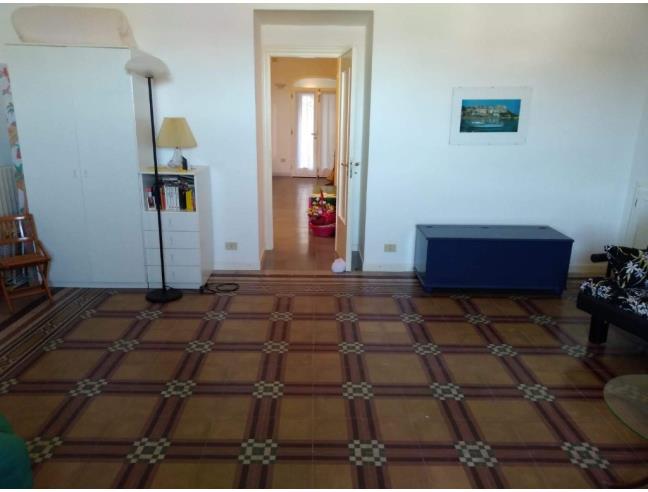 Anteprima foto 7 - Appartamento in Vendita a Rodi Garganico (Foggia)