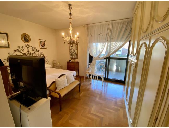 Anteprima foto 3 - Appartamento in Vendita a Roma - Ardeatino