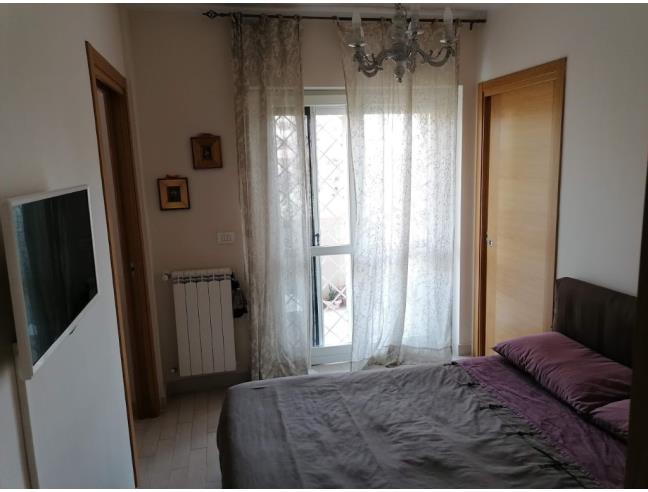 Anteprima foto 3 - Appartamento in Vendita a Roma - Bufalotta