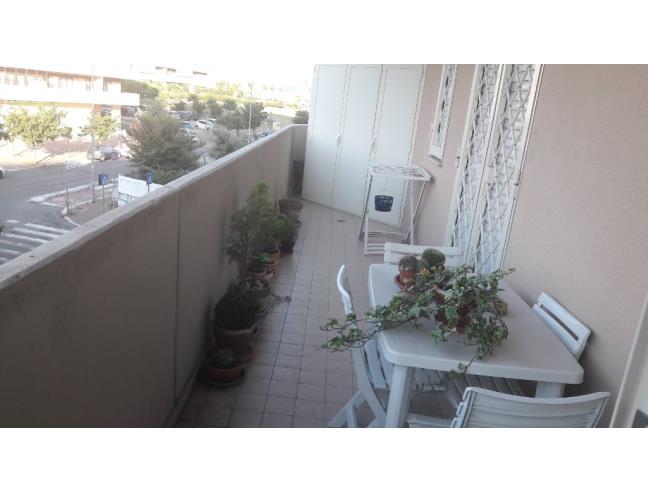 Anteprima foto 7 - Appartamento in Vendita a Roma - Bufalotta
