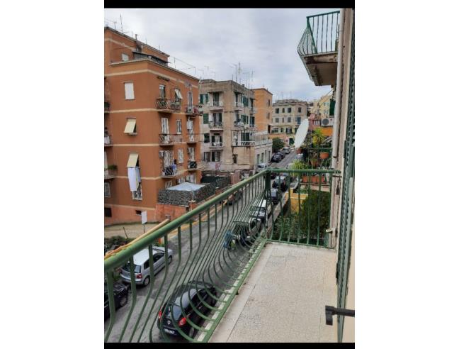 Anteprima foto 4 - Appartamento in Vendita a Roma - Centocelle