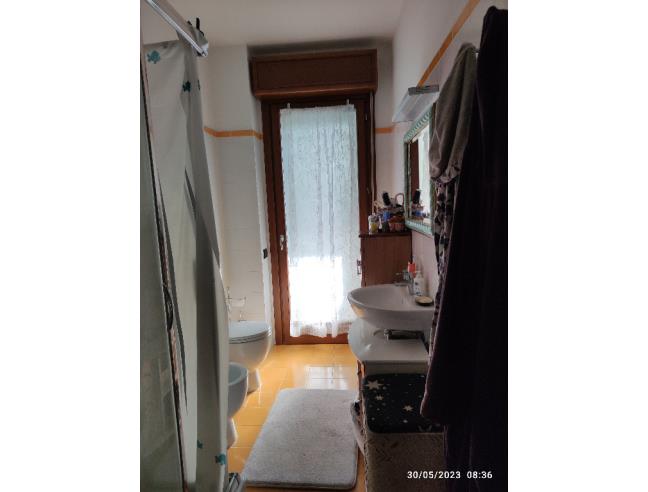 Anteprima foto 3 - Appartamento in Vendita a Roma - Romanina