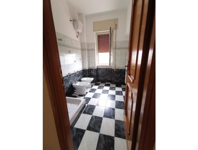 Anteprima foto 4 - Appartamento in Vendita a Roma - Romanina