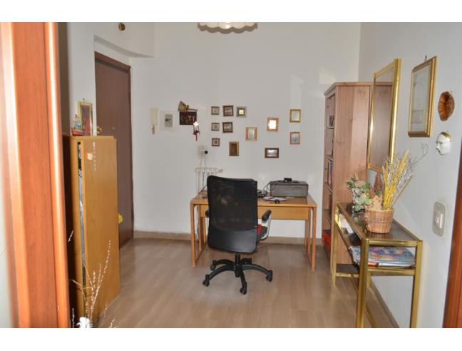 Anteprima foto 1 - Appartamento in Vendita a Roma - Tiburtino