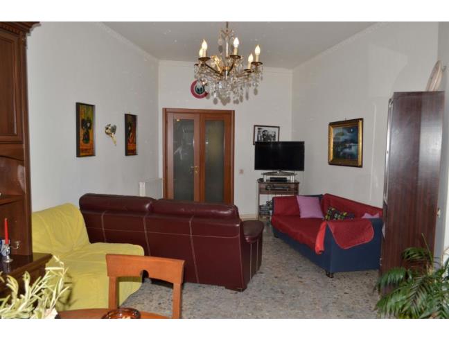 Anteprima foto 7 - Appartamento in Vendita a Roma - Tiburtino