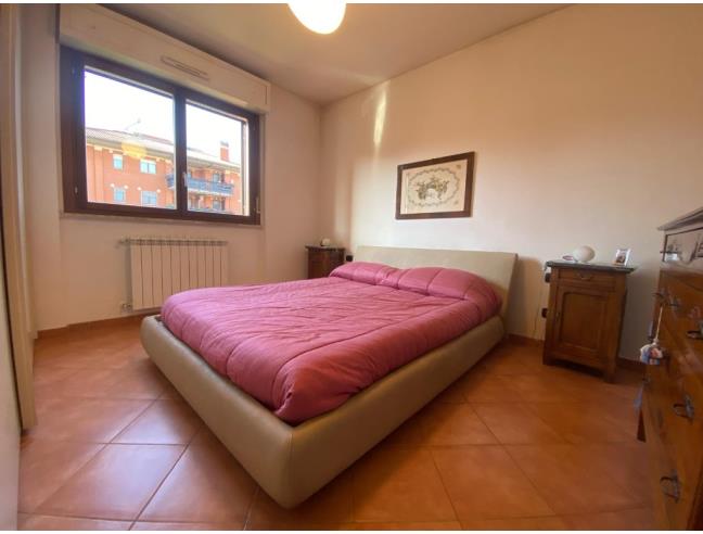 Anteprima foto 8 - Appartamento in Vendita a Roma - Tuscolano