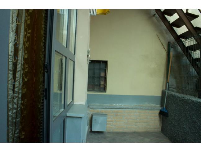 Anteprima foto 2 - Appartamento in Vendita a Romano di Lombardia (Bergamo)