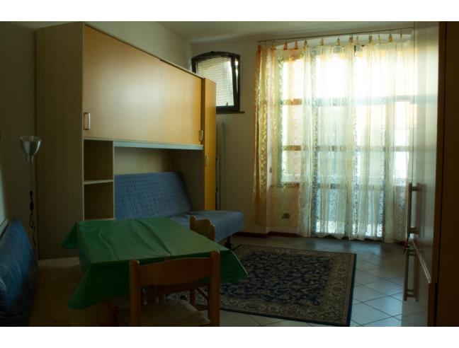 Anteprima foto 4 - Appartamento in Vendita a Romano di Lombardia (Bergamo)