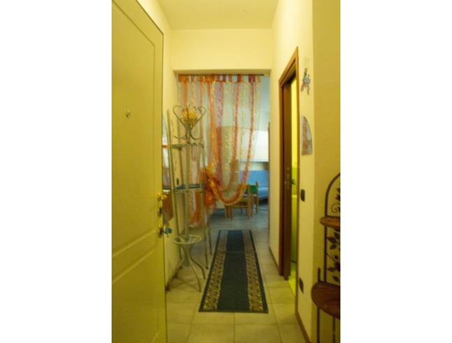 Anteprima foto 7 - Appartamento in Vendita a Romano di Lombardia (Bergamo)
