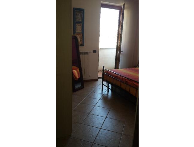 Anteprima foto 5 - Appartamento in Vendita a Romentino (Novara)