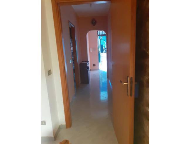 Anteprima foto 6 - Appartamento in Vendita a Rometta - Rometta Marea