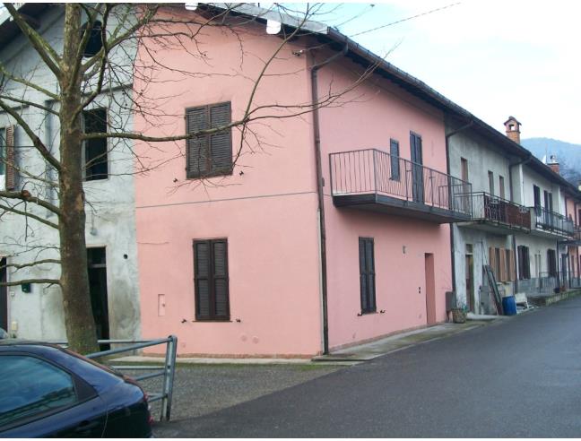 Anteprima foto 2 - Appartamento in Vendita a Ronago (Como)