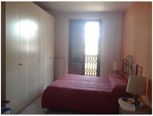 Anteprima foto 1 - Appartamento in Vendita a Roncaro - Case Nuove
