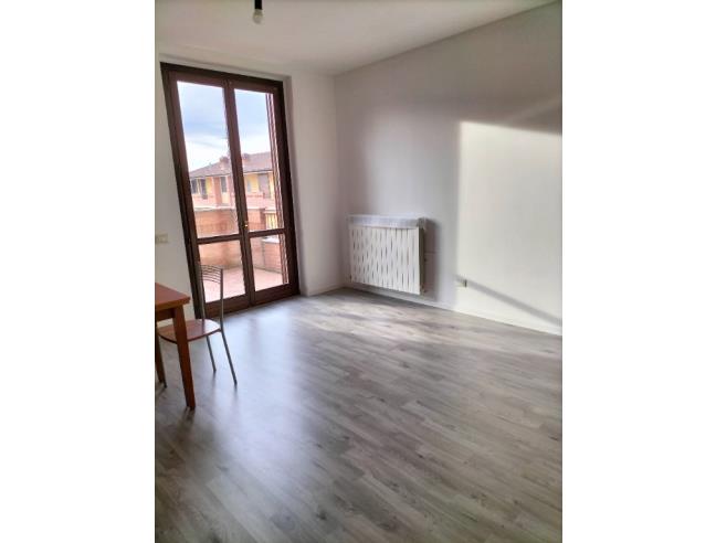 Anteprima foto 1 - Appartamento in Vendita a Roncaro (Pavia)