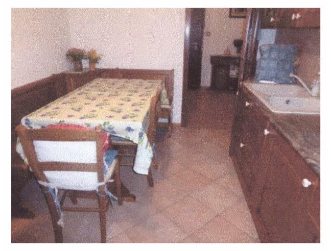 Anteprima foto 1 - Appartamento in Vendita a Ronchi dei Legionari (Gorizia)