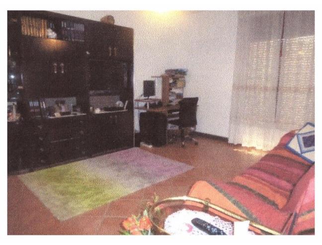 Anteprima foto 4 - Appartamento in Vendita a Ronchi dei Legionari (Gorizia)