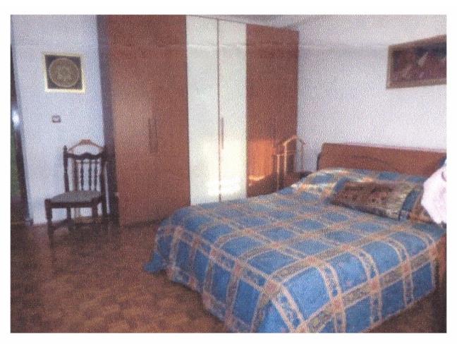 Anteprima foto 5 - Appartamento in Vendita a Ronchi dei Legionari (Gorizia)