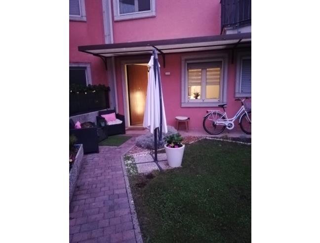 Anteprima foto 7 - Appartamento in Vendita a Ronchi dei Legionari (Gorizia)