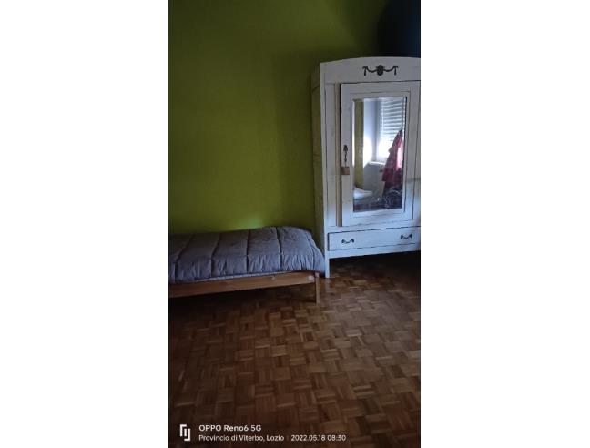 Anteprima foto 5 - Appartamento in Vendita a Ronciglione (Viterbo)