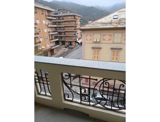 Anteprima foto 7 - Appartamento in Vendita a Ronco Scrivia (Genova)