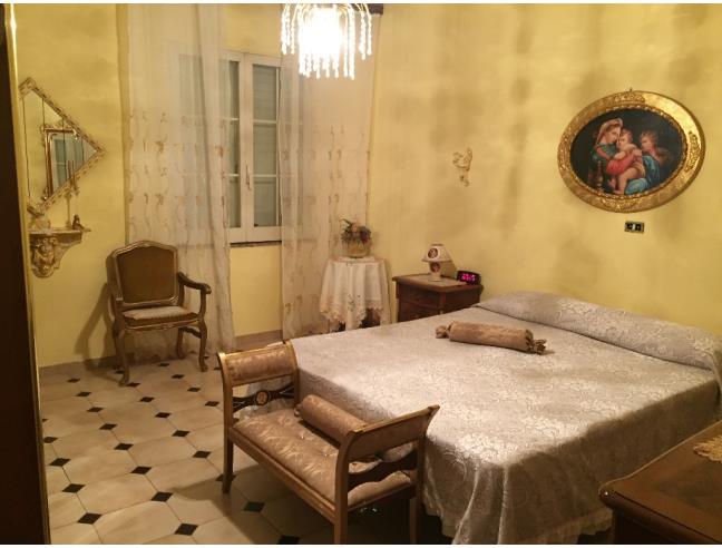 Anteprima foto 1 - Appartamento in Vendita a Rosarno (Reggio Calabria)