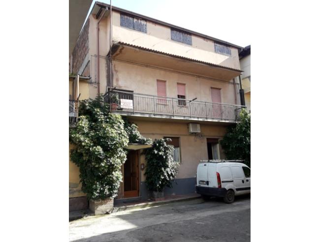 Anteprima foto 1 - Appartamento in Vendita a Rosarno (Reggio Calabria)