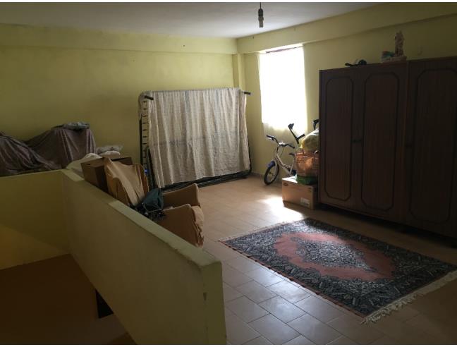 Anteprima foto 2 - Appartamento in Vendita a Rosarno (Reggio Calabria)