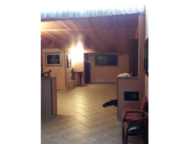 Anteprima foto 2 - Appartamento in Vendita a Rosarno (Reggio Calabria)