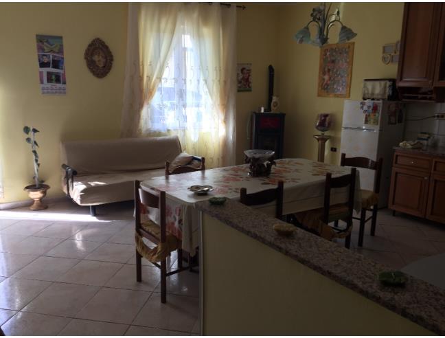 Anteprima foto 4 - Appartamento in Vendita a Rosarno (Reggio Calabria)