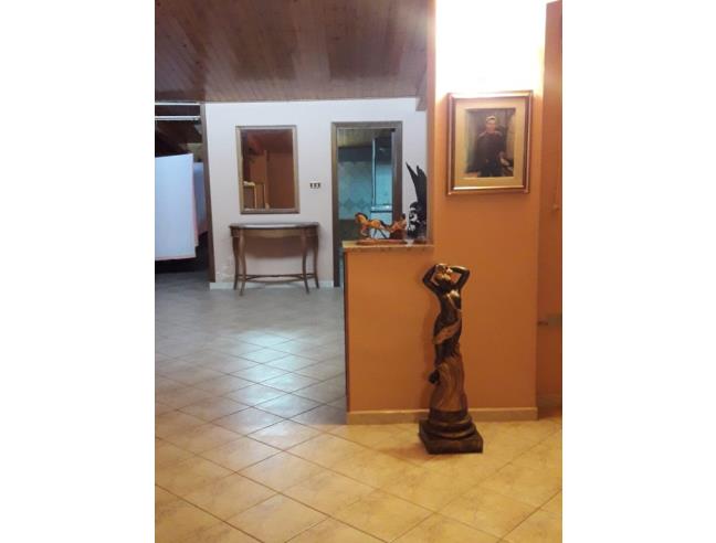 Anteprima foto 4 - Appartamento in Vendita a Rosarno (Reggio Calabria)