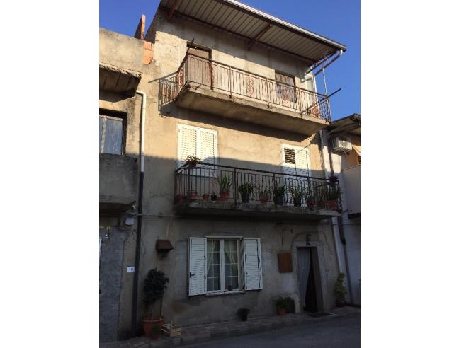Anteprima foto 6 - Appartamento in Vendita a Rosarno (Reggio Calabria)