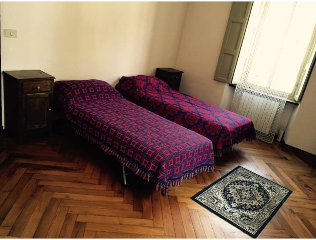 Anteprima foto 1 - Appartamento in Vendita a Rosazza (Biella)