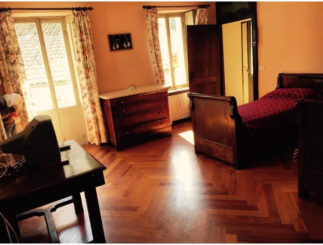 Anteprima foto 2 - Appartamento in Vendita a Rosazza (Biella)