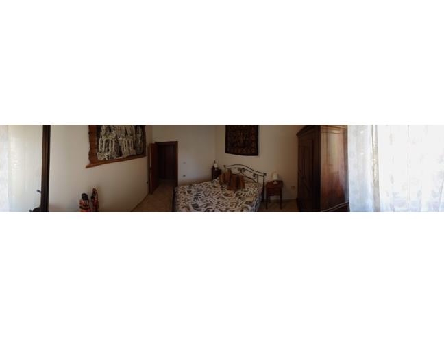 Anteprima foto 5 - Appartamento in Vendita a Roseto degli Abruzzi - Casal Thaulero