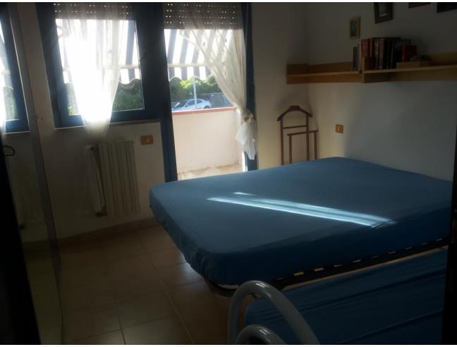 Anteprima foto 2 - Appartamento in Vendita a Rosignano Marittimo - Castiglioncello